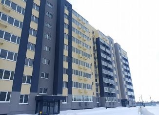 Продам 1-комнатную квартиру, 44 м2, Тольятти