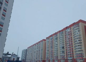 Продажа 3-ком. квартиры, 73 м2, посёлок Отрадное, Рубиновая улица, 17