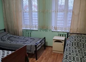 Аренда дома, 80 м2, поселок городского типа Афипский, Краснодарская улица, 32