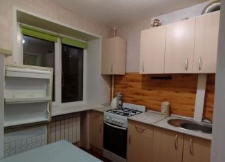 Продажа 2-ком. квартиры, 43 м2, Волгоградская область, улица Ткачёва, 6