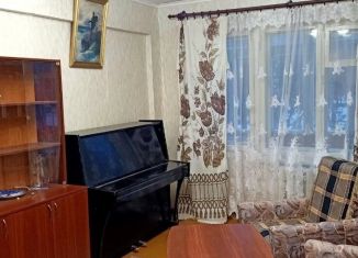 Аренда 2-комнатной квартиры, 46.8 м2, Карелия, улица Дружбы Народов, 15