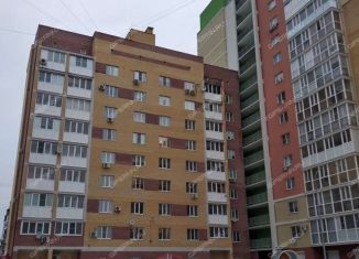 Продажа двухкомнатной квартиры, 70 м2, Дзержинск, улица Галкина, 1к2