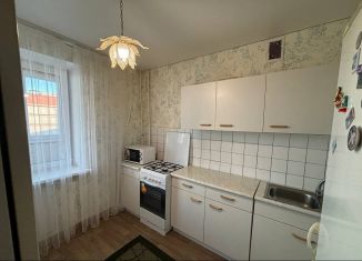 Продажа 2-комнатной квартиры, 46.8 м2, Казань, улица Пржевальского, 4, Авиастроительный район