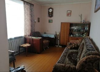 Продаю 2-ком. квартиру, 41 м2, село Фёдоровка, Социалистическая улица, 30