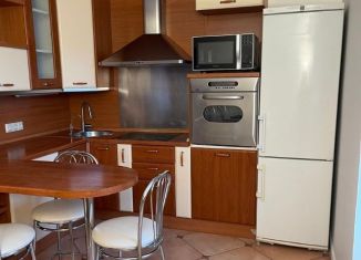 Сдаю в аренду 2-комнатную квартиру, 54 м2, Москва, Беломорская улица, 10к2, район Левобережный