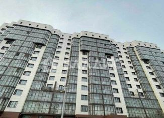 Продажа 1-комнатной квартиры, 42.9 м2, дачный посёлок Кокошкино, улица Труда, 9к1