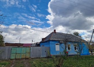 Дом на продажу, 107 м2, Адыгея, улица Тургенева