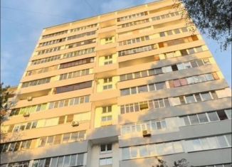 Сдам 1-ком. квартиру, 35 м2, Москва, Фестивальная улица, 59к2, метро Речной вокзал