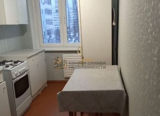 Сдача в аренду 2-ком. квартиры, 45 м2, Уфа, улица Баязита Бикбая, 2, Октябрьский район