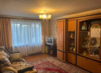 Продается 3-комнатная квартира, 67 м2, Тверь, улица Левитана, 26