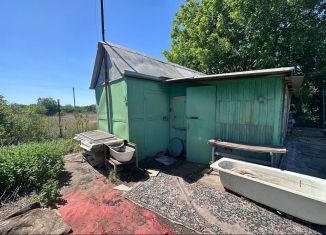 Продажа дачи, 40 м2, Ростовская область