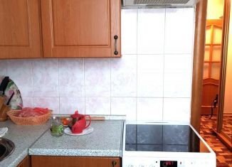 Продается 1-комнатная квартира, 31.5 м2, Краснодар, Ставропольская улица, 157, микрорайон Черемушки