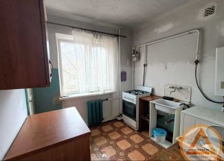 Продам 1-комнатную квартиру, 27 м2, Туапсе, улица Карла Маркса, 19