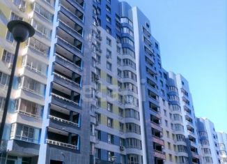 Продается 1-ком. квартира, 45 м2, Химки, Московская улица, 21