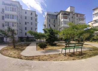 Продается 4-ком. квартира, 79 м2, Анапа, Северный переулок, 1