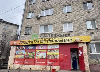 Продам торговую площадь, 74.2 м2, Саратовская область, Заречная улица, 29