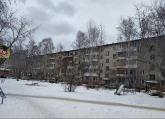 Сдаю 2-комнатную квартиру, 44 м2, Екатеринбург, Шефская улица, 87к1, Орджоникидзевский район