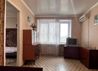 Продажа 2-ком. квартиры, 36.4 м2, Астрахань, Кооперативная улица, 28