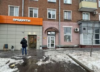 Сдам в аренду помещение свободного назначения, 96 м2, Москва, метро Окружная, Дмитровское шоссе, 46к1