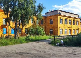 Аренда производства, 1300 м2, Новгородская область, улица Артёма, 21