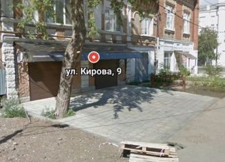 Аренда помещения свободного назначения, 68 м2, Оренбург, улица Кирова, 9