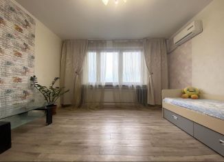 Продажа 2-комнатной квартиры, 50 м2, Калининград, улица 9 Апреля, 10