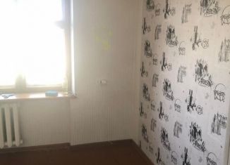 Продам квартиру студию, 13 м2, Каменск-Уральский, проспект Победы, 11