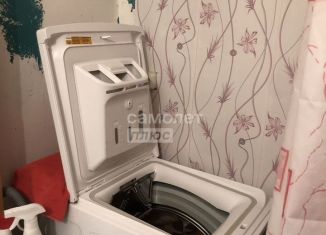 Продажа 2-ком. квартиры, 45 м2, Орехово-Зуево, улица Гагарина, 38