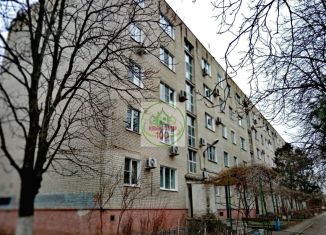 Продам однокомнатную квартиру, 34.6 м2, Армавир, улица Чернышевского, 2/1