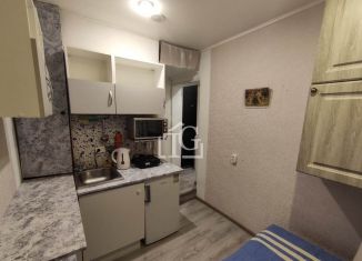 Продажа комнаты, 10 м2, Санкт-Петербург, метро Московская, улица Костюшко, 94