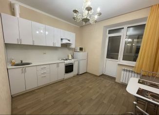 Продается 1-ком. квартира, 44.7 м2, Пенза, улица 8 Марта, 31