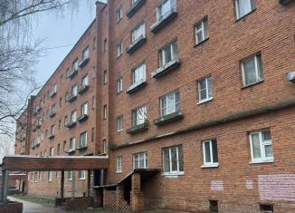 1-ком. квартира на продажу, 29 м2, Московская область, микрорайон Г, 22