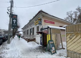 Сдам помещение свободного назначения, 91 м2, Самара, Самарская улица, 195, Ленинский район