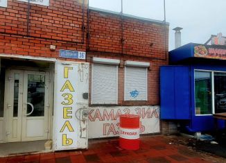 Продам торговую площадь, 58.7 м2, Воронеж, Дорожная улица, 36Г/1, Советский район