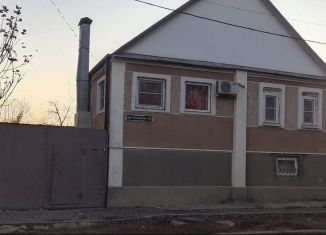 Сдаю в аренду дом, 82 м2, Астрахань, Августовская улица, 20А