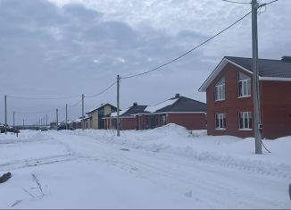 Дом на продажу, 110 м2, территория Новое Пирогово, Солнечная улица