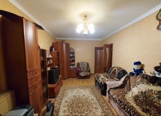 Продается дом, 72 м2, село Смородино
