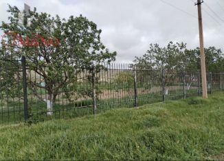 Продаю земельный участок, 15 сот., село Южное, Заречная улица, 1