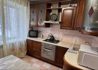 Продам трехкомнатную квартиру, 82 м2, Уфа, Революционная улица, 167А, Советский район