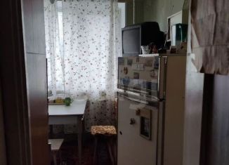 Продам 2-комнатную квартиру, 58 м2, городской посёлок Новоселье, городской посёлок Новоселье, 5