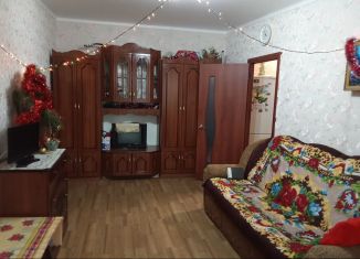 Продам 1-комнатную квартиру, 32 м2, Таганрог, 10-й переулок, 114