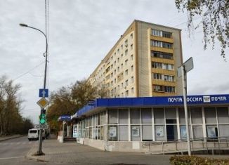 Продается 3-комнатная квартира, 58.8 м2, Королёв, проспект Королёва, 11