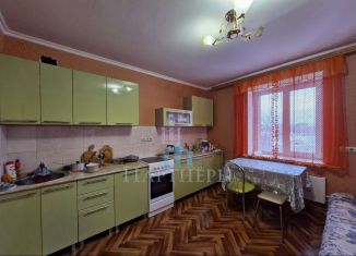 Продажа двухкомнатной квартиры, 74.5 м2, Самара, Томашевский тупик, 3, Промышленный район