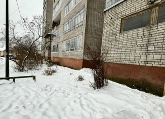 Сдача в аренду 4-ком. квартиры, 73 м2, Липецк, улица М. Горького, 17