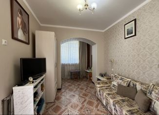 Продается 1-комнатная квартира, 31 м2, Анапа, Крымская улица, 242