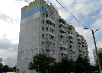 1-комнатная квартира на продажу, 35 м2, Можайск, улица 20 Января, 24