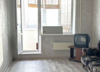 Продажа однокомнатной квартиры, 37 м2, Сызрань, Звёздная улица, 30