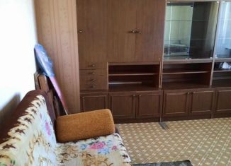 Сдам в аренду 2-ком. квартиру, 51 м2, Минусинск, улица Трегубенко, 60