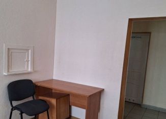 Сдаю офис, 10 м2, Омск, 5-я Кордная улица, 65Б