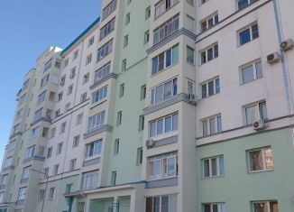 Продажа 1-комнатной квартиры, 54 м2, Белгородская область, микрорайон Степной, 14